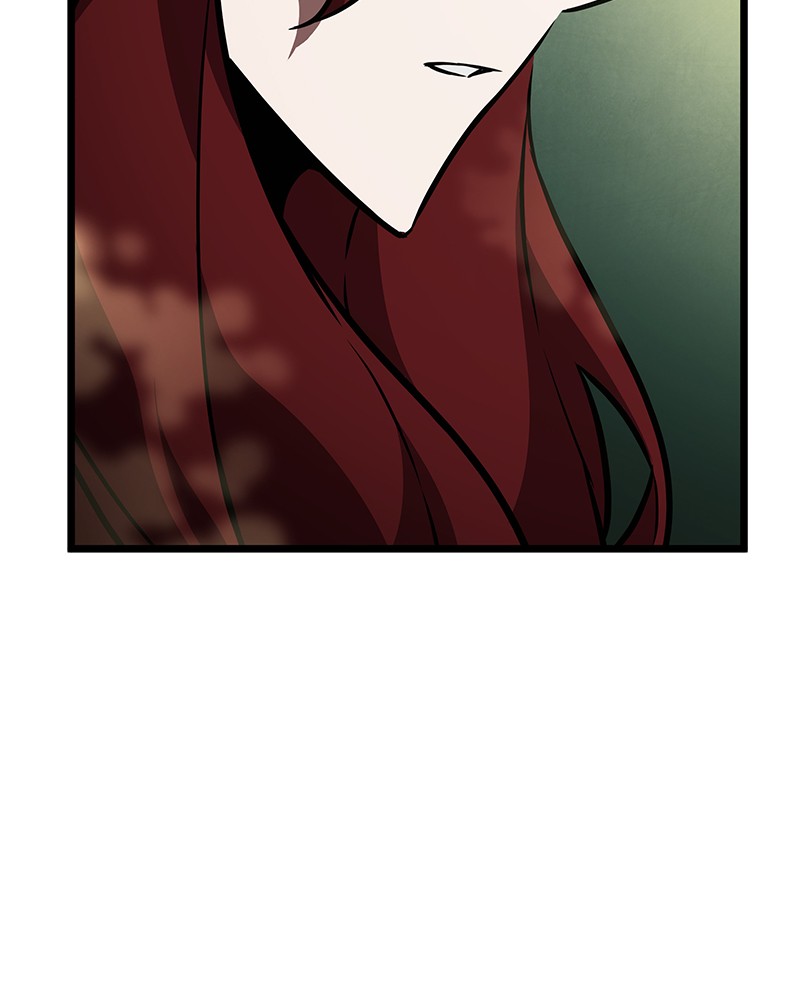 The World After the Fall, Chapter 12 image 005
